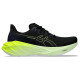 Asics Novablast 4 Asics Novablast 4